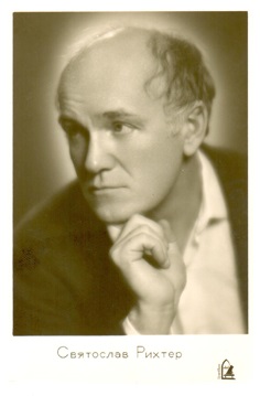 ������ ���������